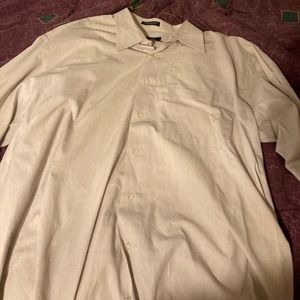 Men’s shirt